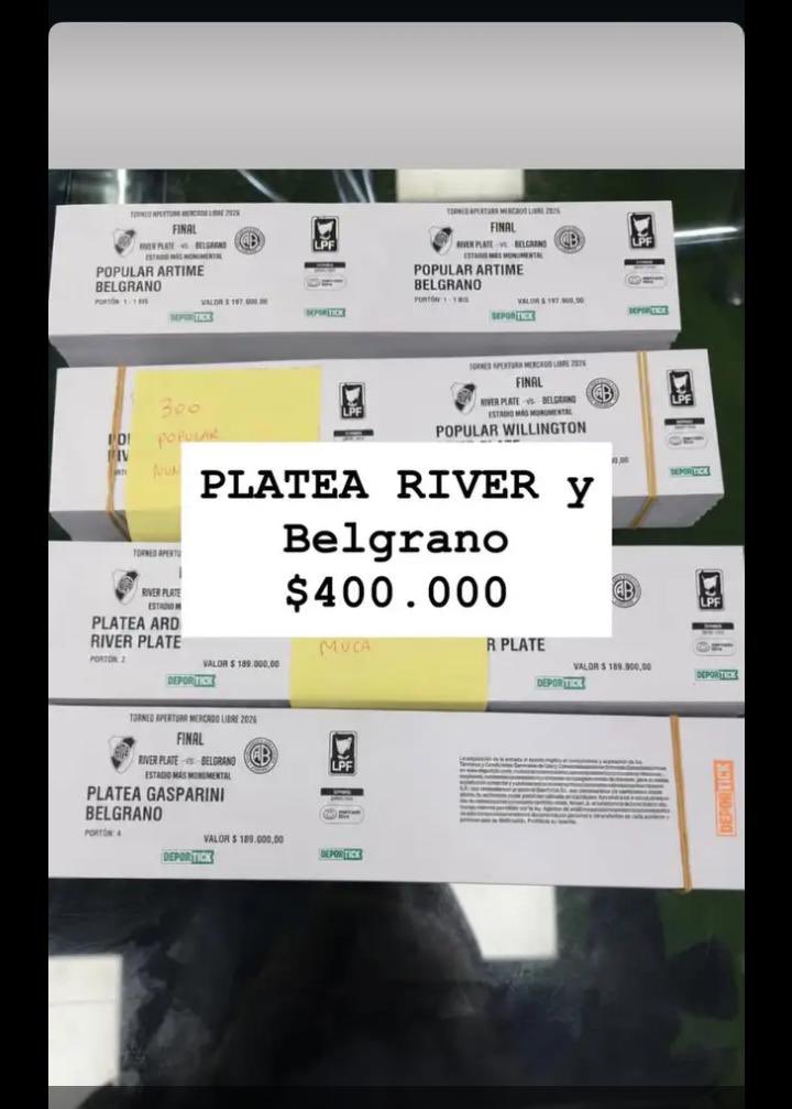 EX Ducas Liarte⭐️ tweet media