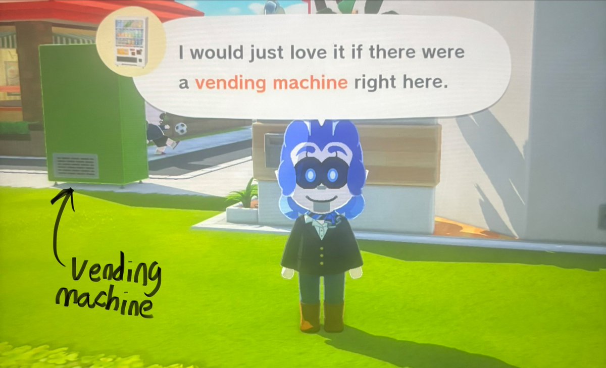 Punkling_Splat's tweet photo. What do I even say at this point https://t.co/jEermwzwVm
