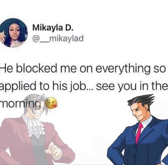 daily narumitsu tweet media