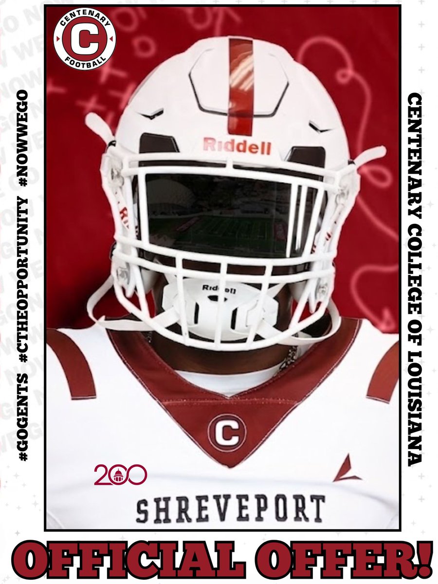 Chase Deon Williams tweet media