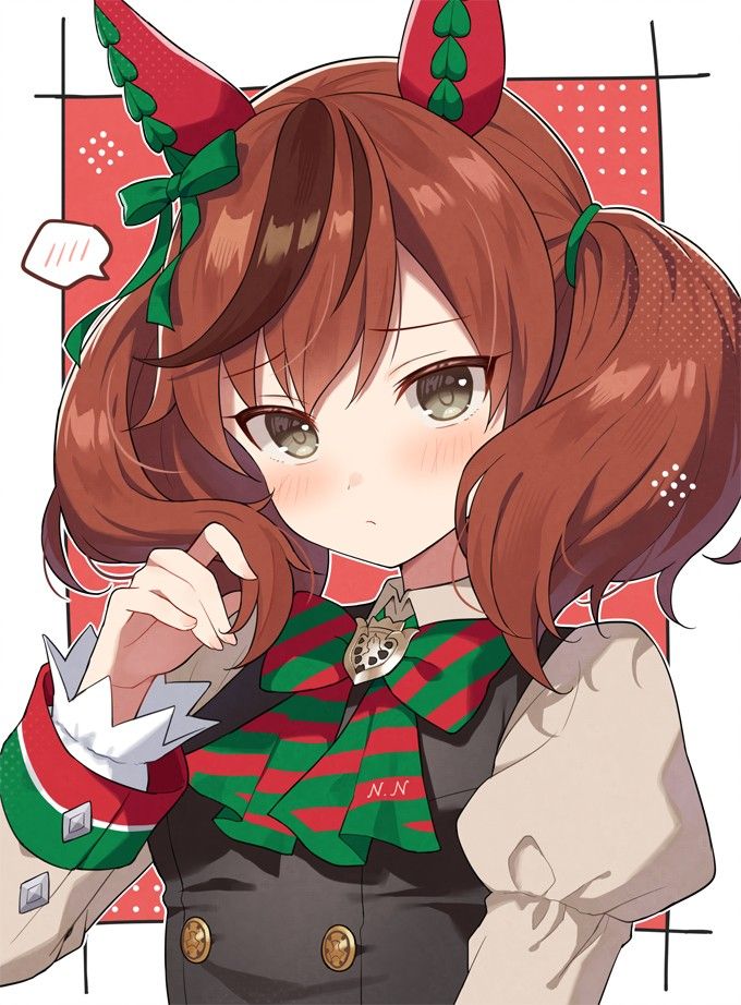 TerroZen's tweet photo. @InoSan656 A cualquiera de estas dos, sinceramente https://t.co/T99RIu0m68
