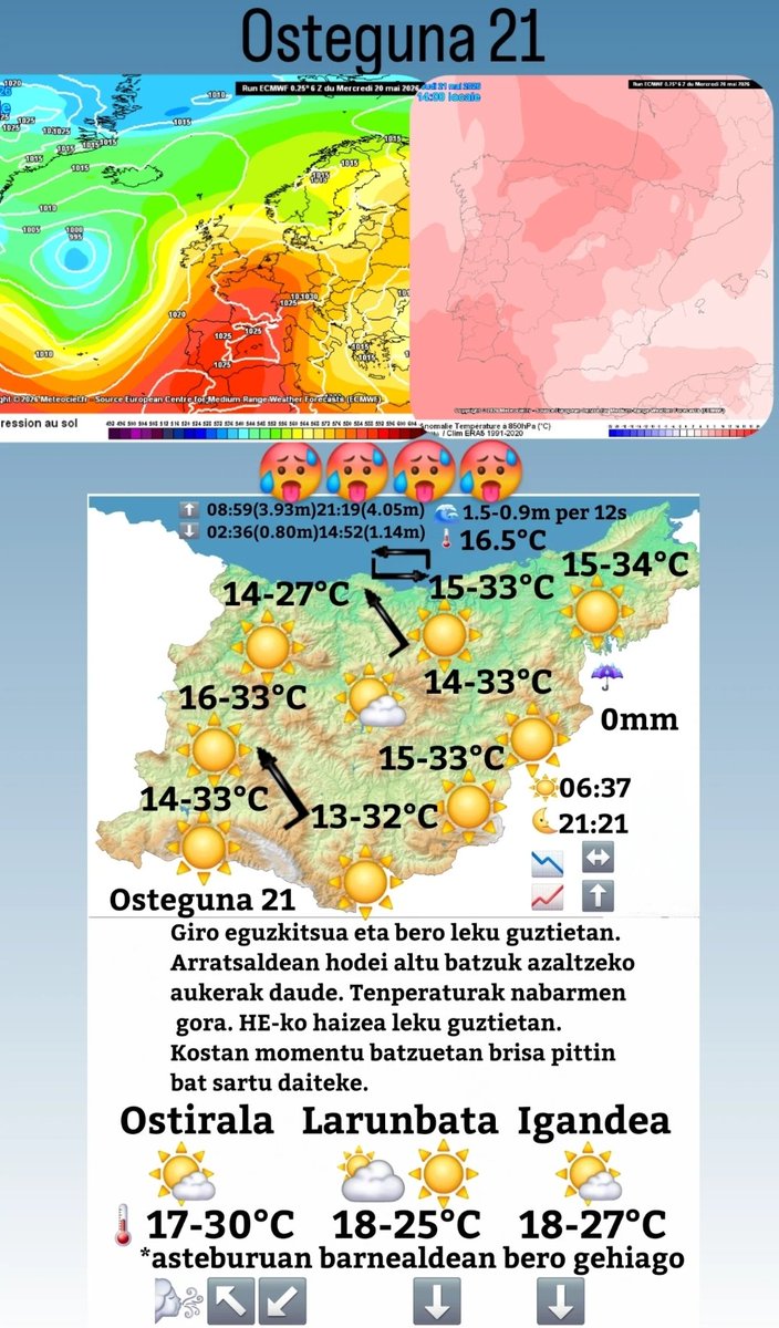 Joseba Ona Mintegi tweet media