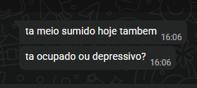 Leo Lucas tweet media