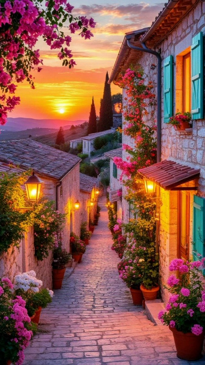 dany_grazia's tweet photo. So beautiful 💛 https://t.co/xwyYcnqvJI