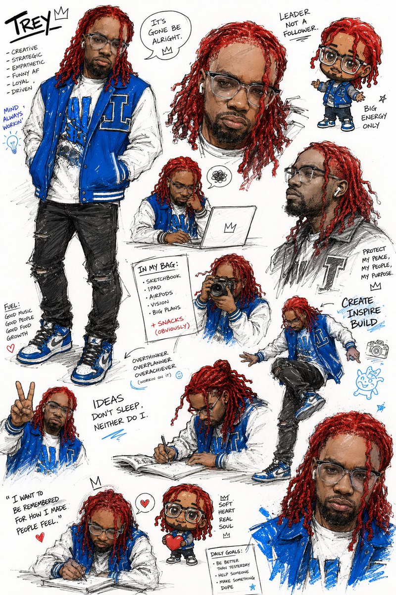 ReddDread_'s tweet photo. 🙂‍↕️💯 https://t.co/g8qWMSEydv