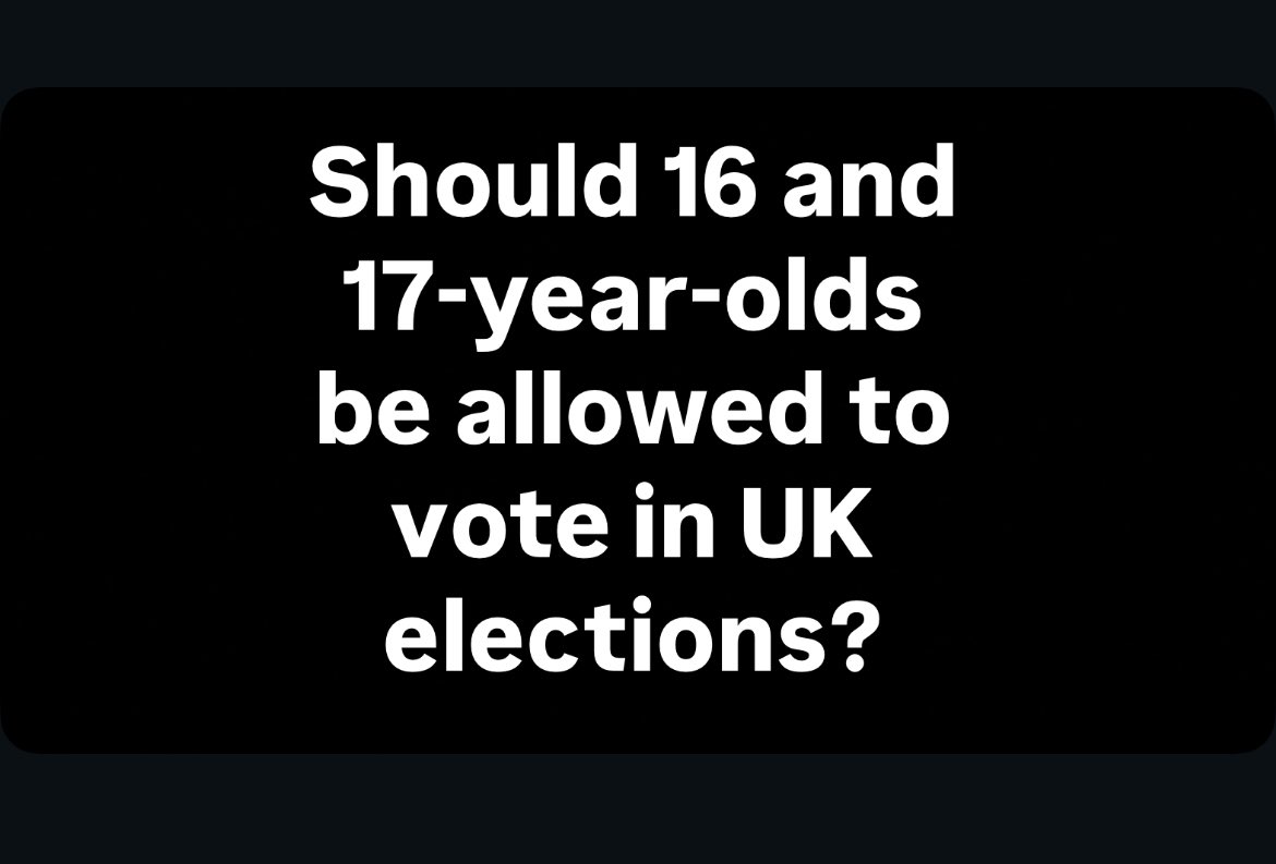 NewCommons.UK tweet media