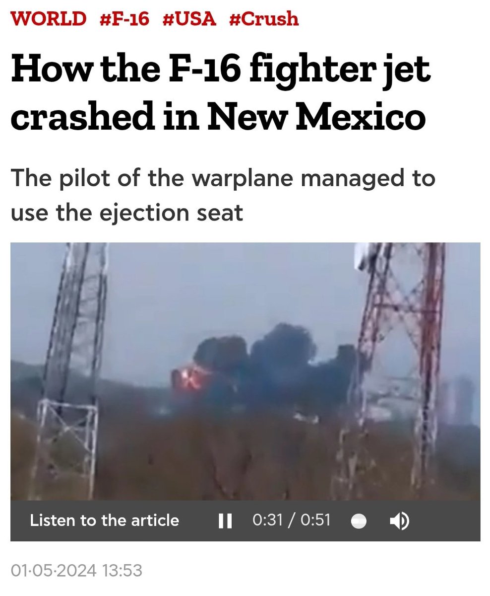 Expose Propaganda tweet media