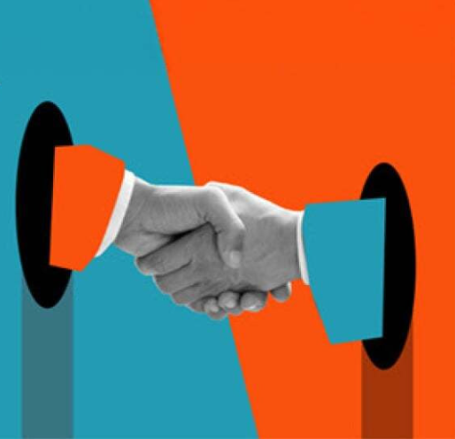 meduit's tweet photo. The OBBB is here, and a surge in bad debt is likely. Now’s the time for healthcare leaders to vet their bad debt partners before the pressure ramps up:  https://t.co/GUNRKMgWcc. https://t.co/NXd8CaHPFs