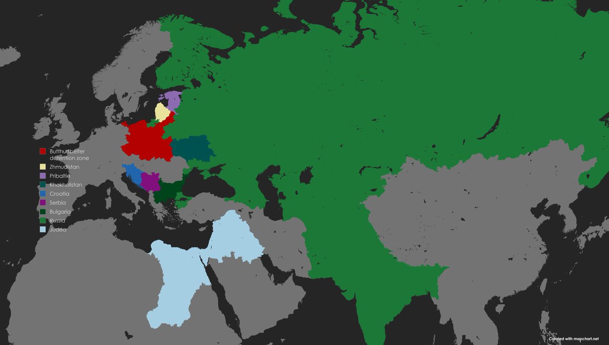Šchämbľer 🇸🇰🇫🇰 tweet media