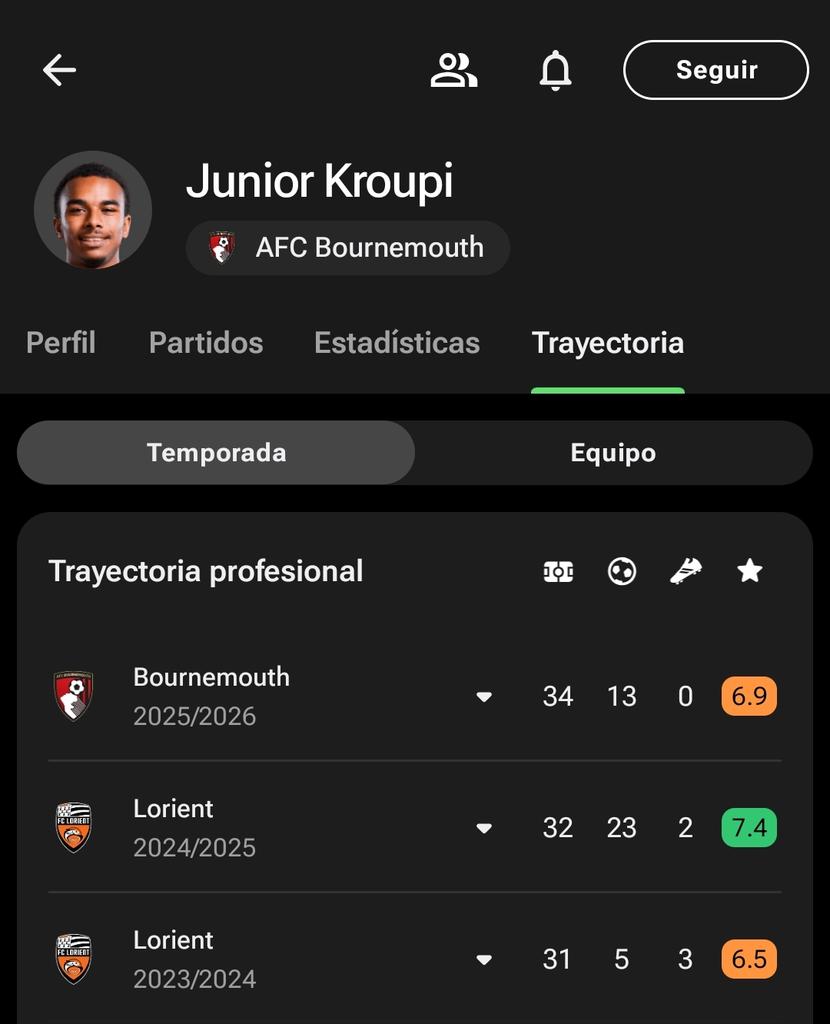 xJose tweet media
