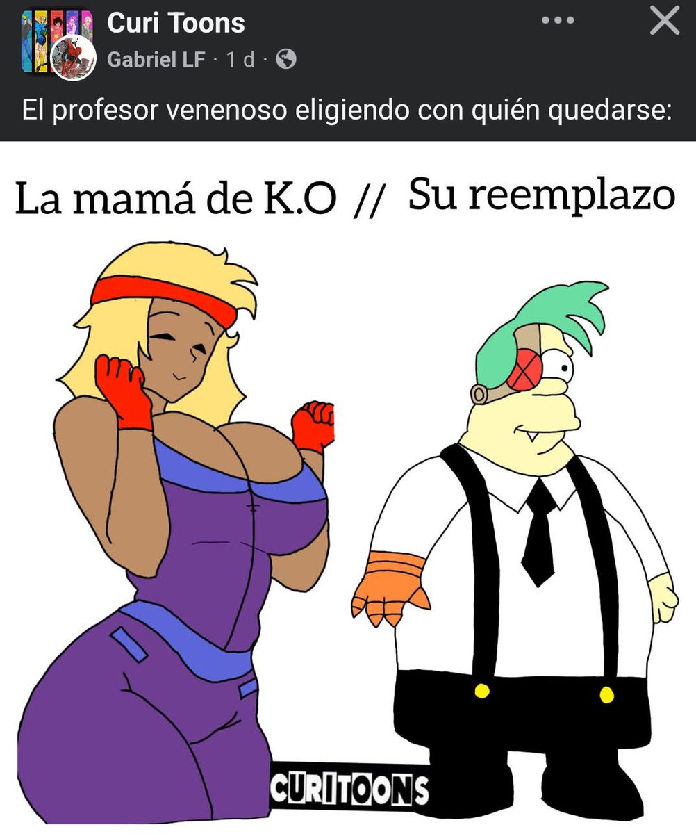 Kim Hellaway tweet media