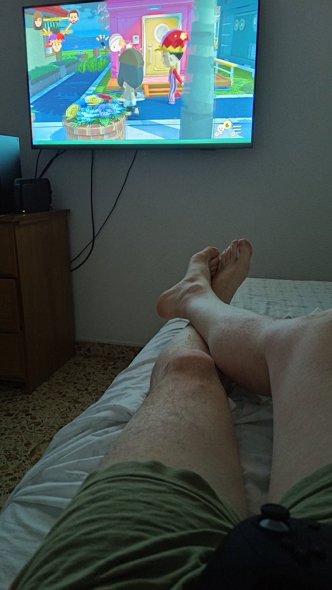 Jose tweet media