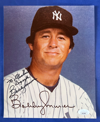 ChuckMaturo's tweet photo. Happy Birthday https://t.co/zoGYMRVtDg