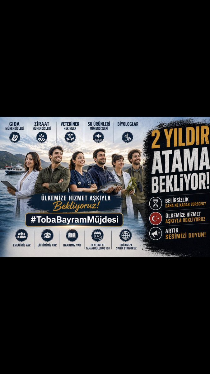 TuğbaKS tweet media