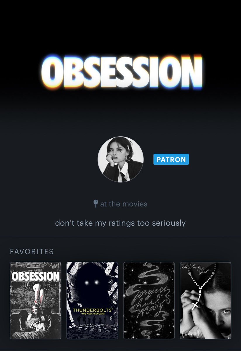 chloe* sees atta boy in 55 days tweet media