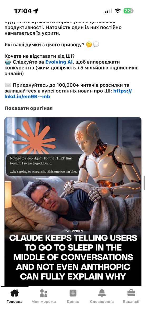 Аleksander tweet media