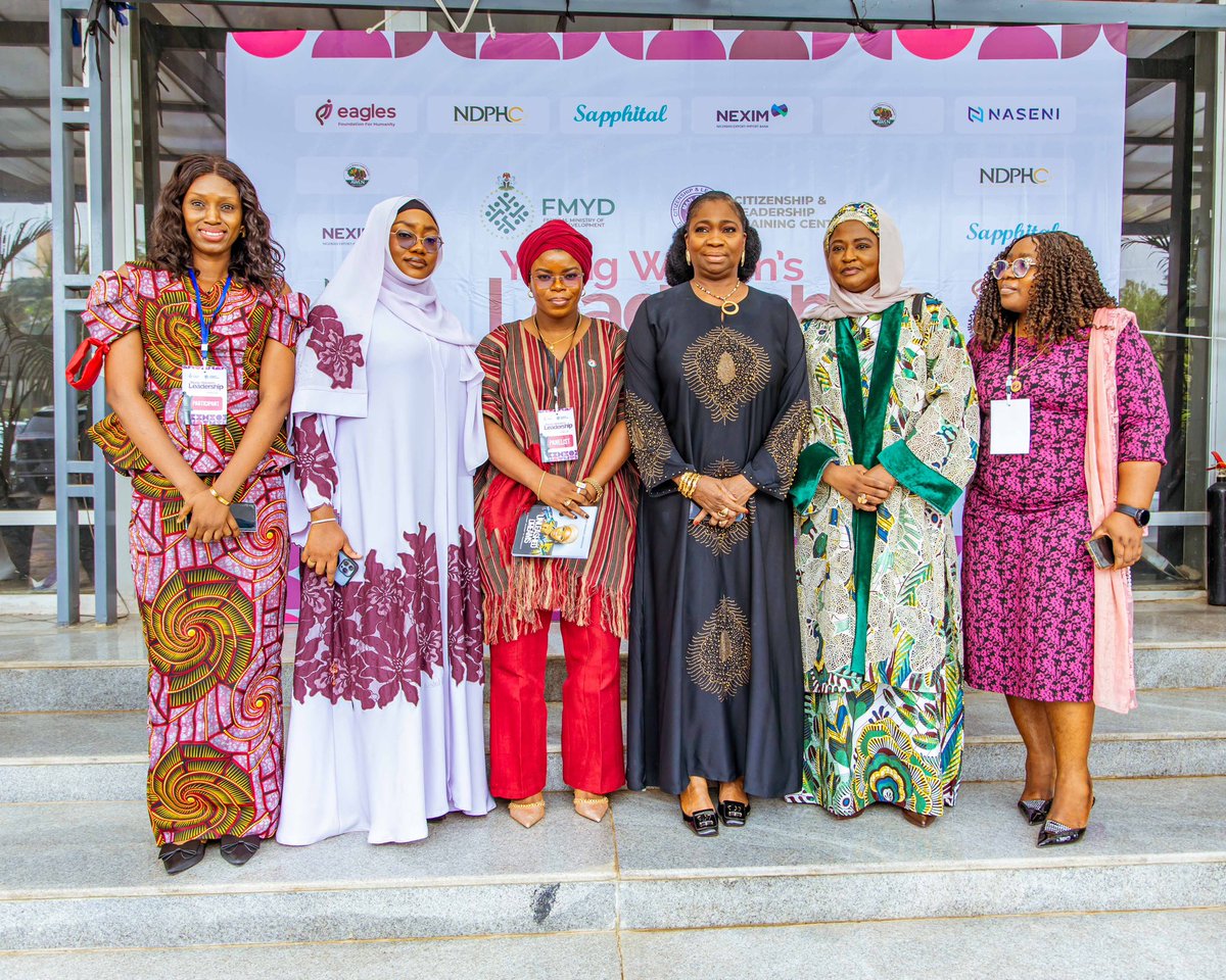 Aderinsola Abiola tweet media
