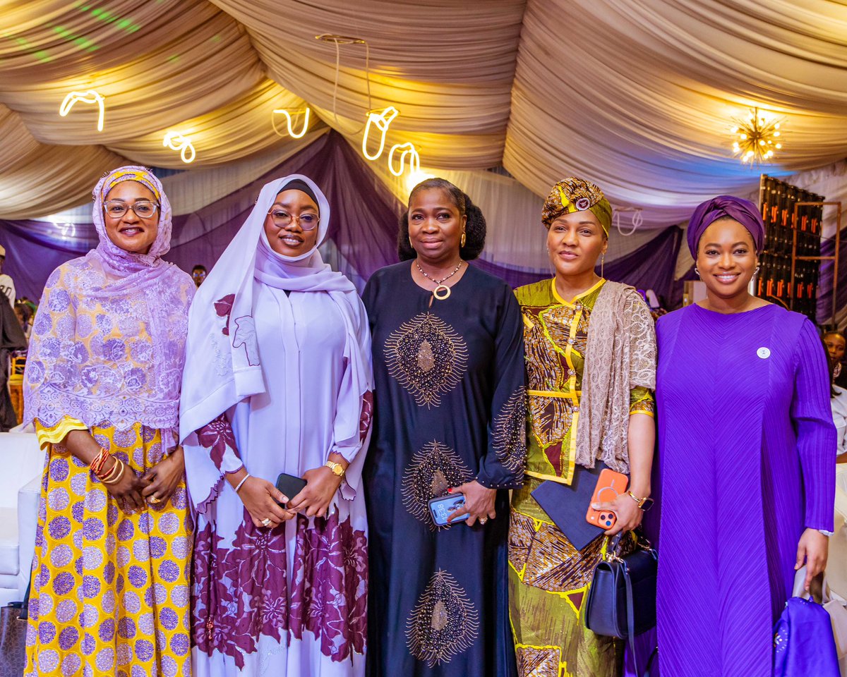 Aderinsola Abiola tweet media