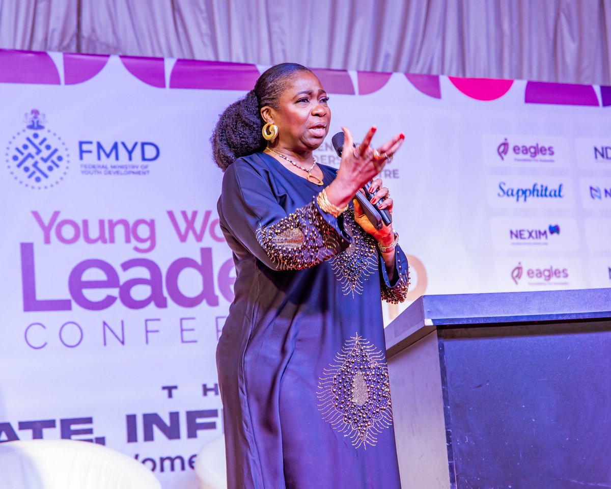 Aderinsola Abiola tweet media