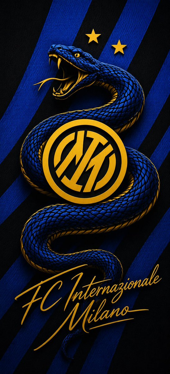 𝐴𝑙𝑏𝑎 ☆🖤🐍💙☆ tweet media