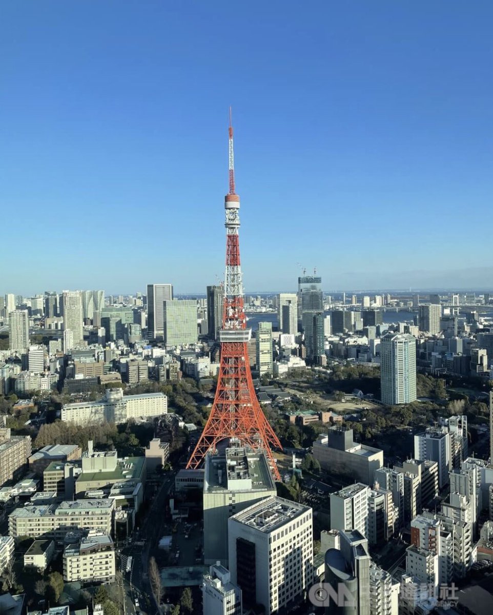 🎌たいほくてつどうホテル🎌 tweet media