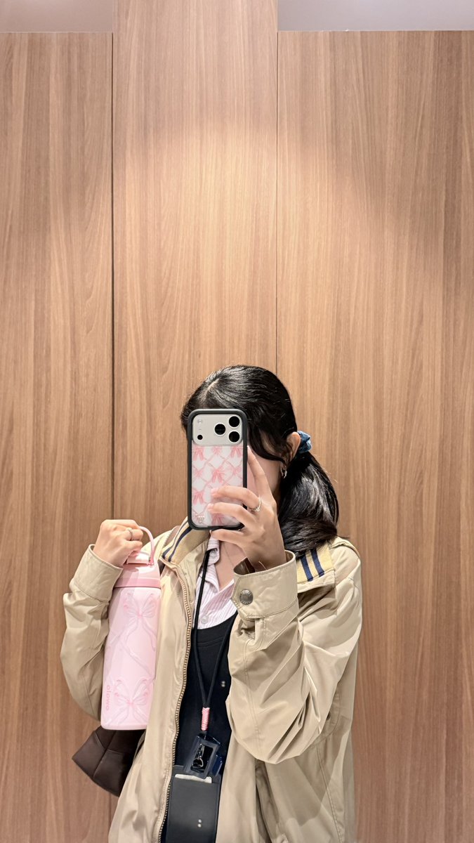 𝐀𝐯𝐞𝐥𝐲𝐧! ୨୧ tweet media