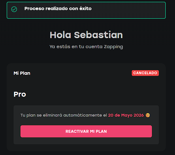 Sebastian Torres tweet media
