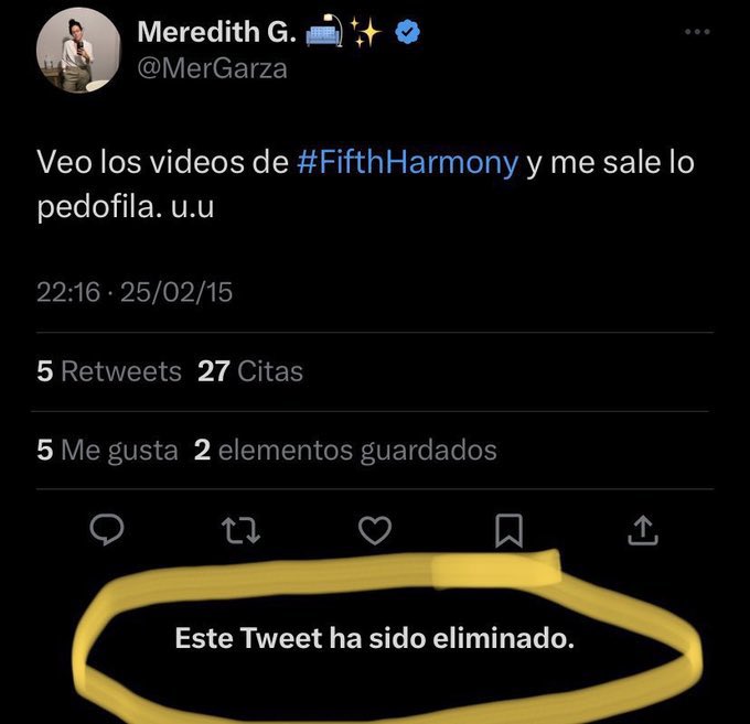 Gerardo tweet media