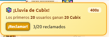 HabboTemplarios☁️ tweet media