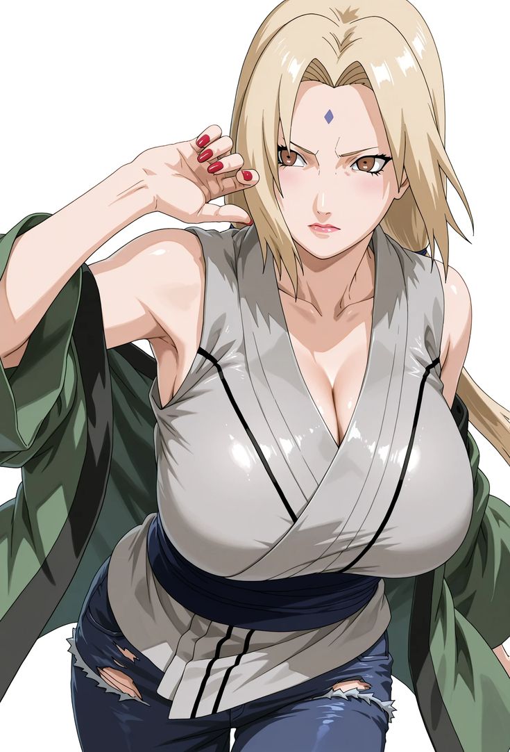 Daily Girl Anime tweet media