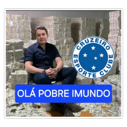 . tweet media