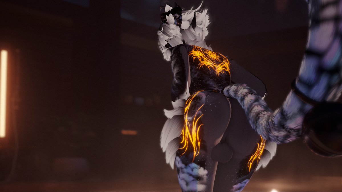 DLock_AD's tweet photo. Maybe just a bit more of a peek... https://t.co/gfwms1NvfU