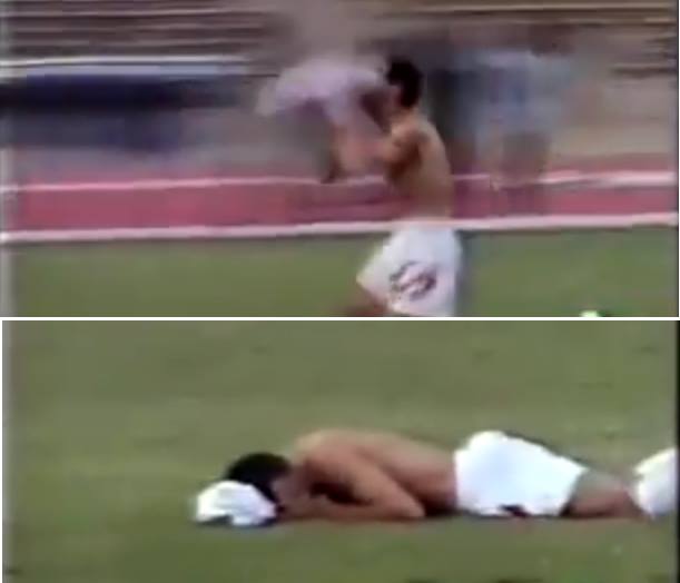 وسيم وصفي بطل العالم 🏆 tweet media