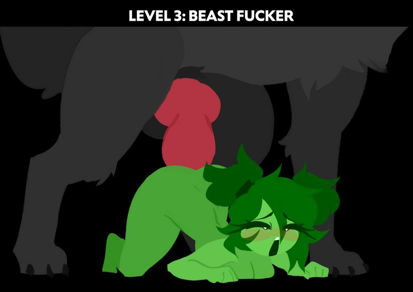 HungDoggy's tweet photo. @TheCultOfSins BREED BREED BREED https://t.co/yTRIPeDNEL