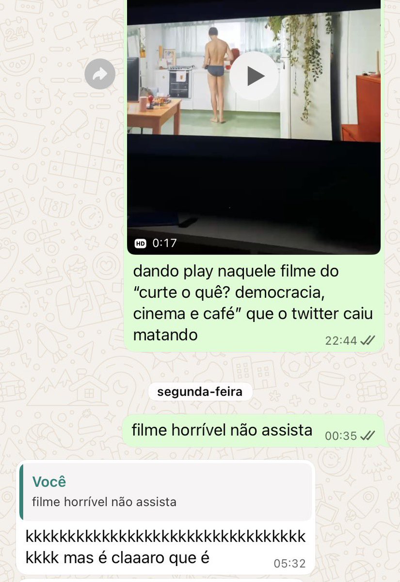 jobu tupaki tweet media