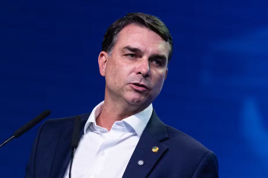 PESQUISAS E ANÁLISES ELEIÇÕES tweet media