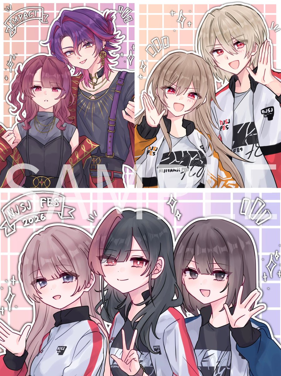 ちゃま 有償依頼受付中 tweet media