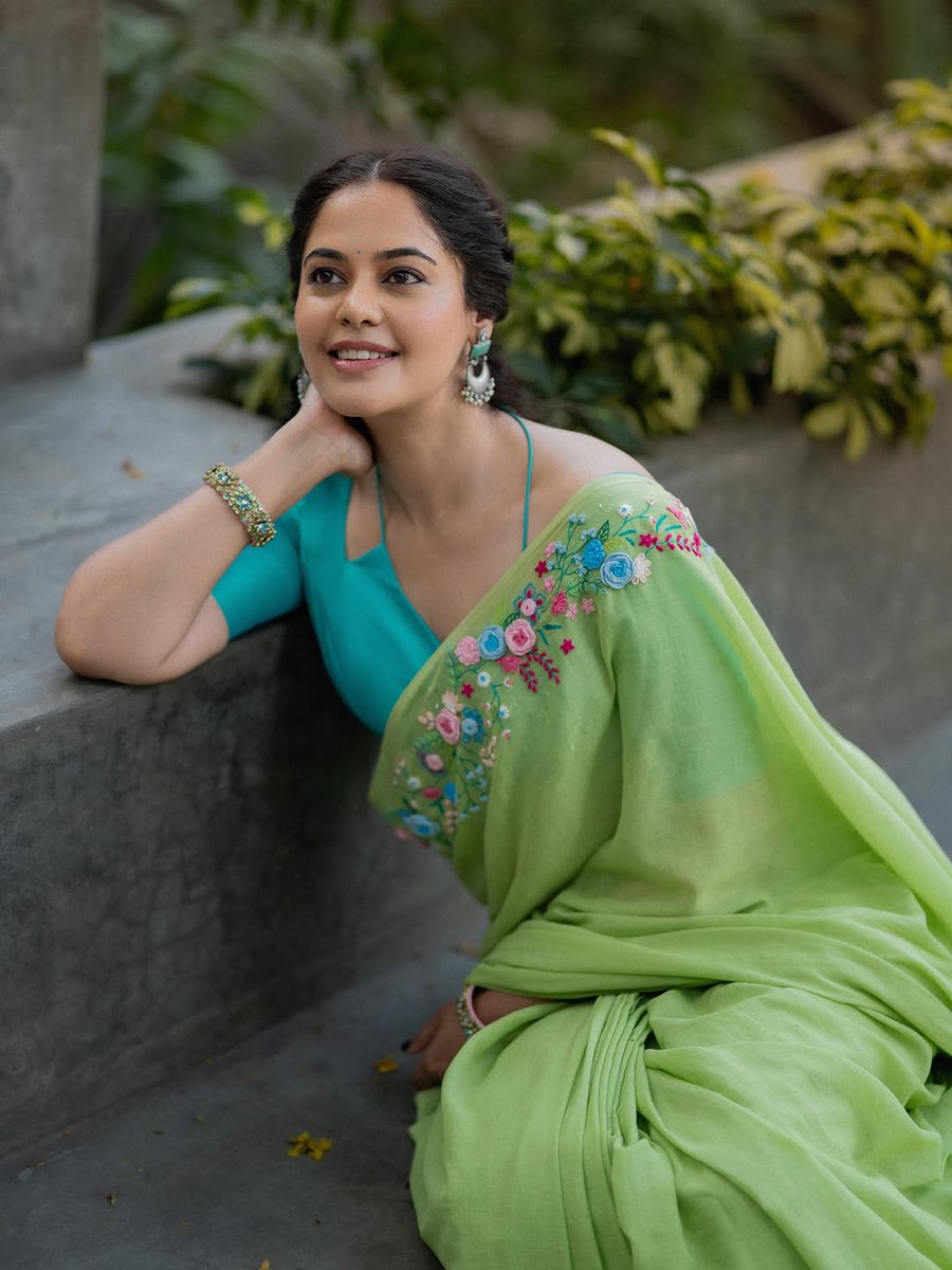 DreamerT96's tweet photo. #BindhuMadhavi #Bindhu
Underrated katta 😍 https://t.co/fEyfcH2Jsv