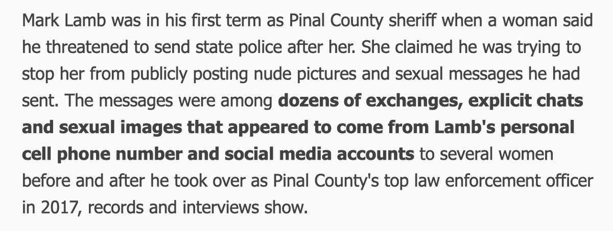 This Week in America tweet media