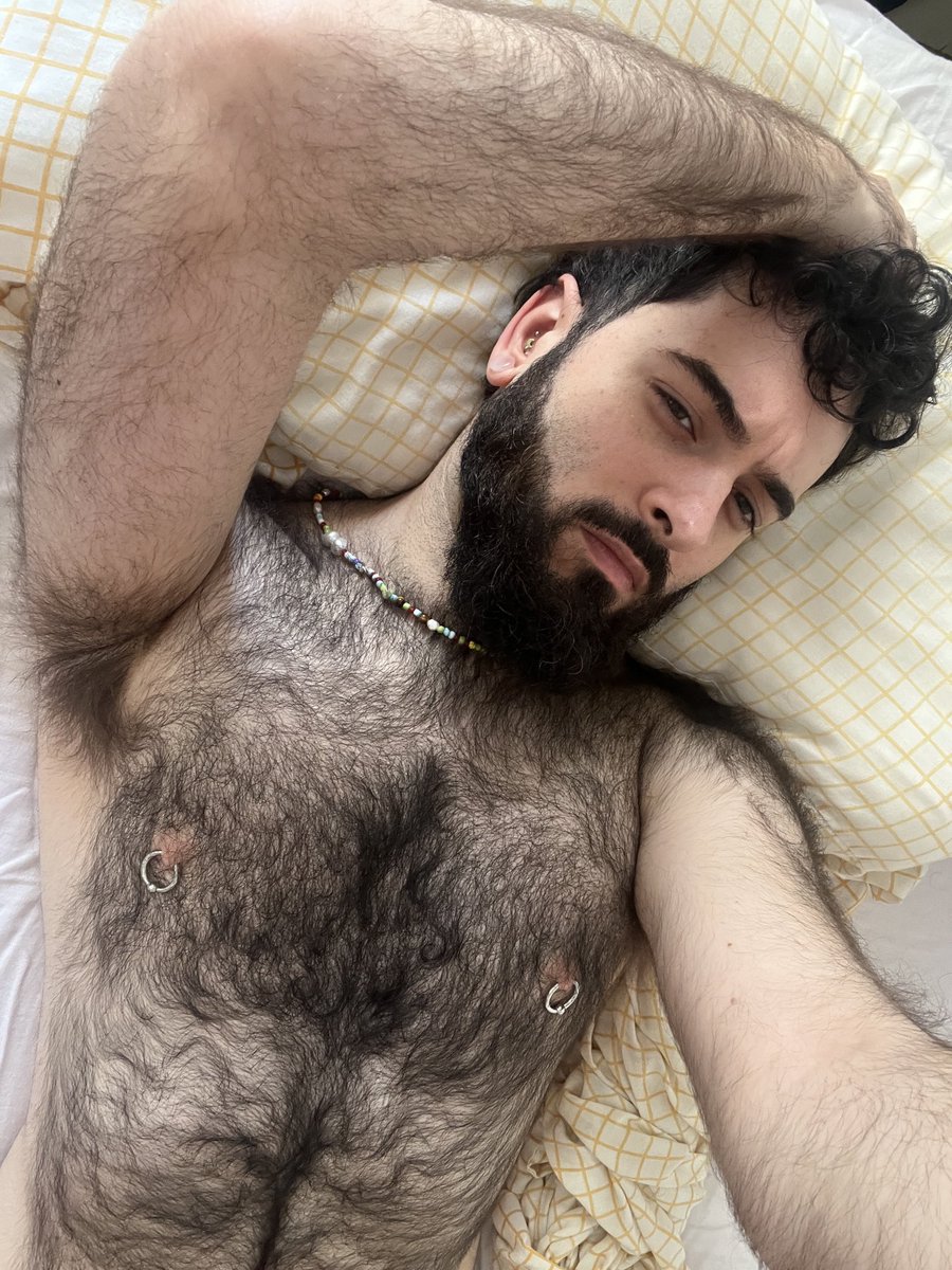 apiercedotter's tweet photo. I’m fuxking feral today. Send nudes bros 💦💦💦 https://t.co/K8hr64PCGc