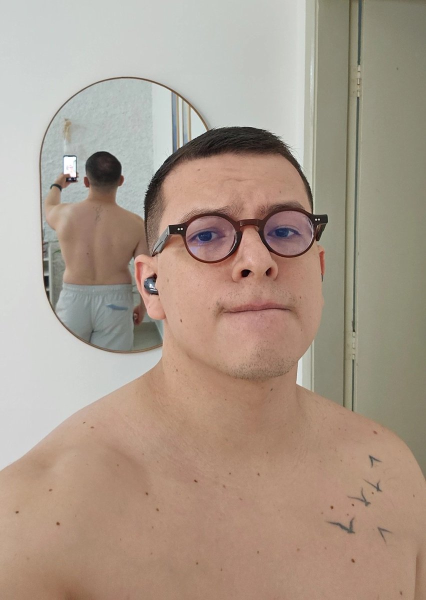 jonas tweet media