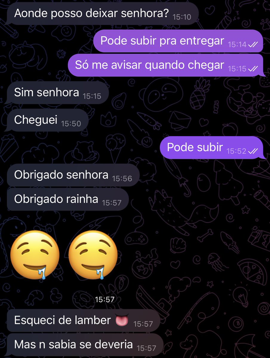 GoddessAnne13's tweet photo. Hoje esse pigzinho foi feliz por alguns segundos,entregando um mimo para os meus pés e podendo beijar eles🤭🐽 https://t.co/0sB00yzeZz