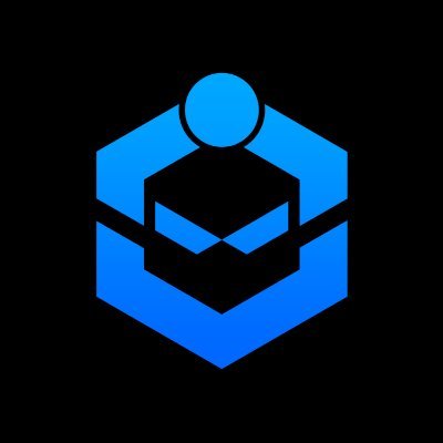TheDegenhunter's tweet photo. $SHIDO is slowly building something most people in crypto only notice when it’s already too late.

While many projects focus on hype, Shido has been focused on infrastructure, chain upgrades, ecosystem tools, scalability, and real on-chain growth.

Here’s what stands out about Shido Network lately:

• Tera upgrade bringing faster finality, lower latency, and higher TPS
• EVM + WASM compatibility for broader developer adoption
• Growing ecosystem with wallet, DEX, staking, and payment vision
• CoinMarketCap protocol-level integration for ecosystem transparency
• Continuous network optimization and validator improvements
• Building toward institutional-grade performance instead of temporary hype

Most people chase candles.
Smart people watch infrastructure being built during quiet phases.

Remember:
$SOL, $AVAX and even $XRP looked “boring” to many before major adoption cycles happened. History in crypto often rewards patience before attention arrives.

The biggest opportunity is usually when:

the team keeps building

the community stays strong

the market is still sleeping

2026 could be a defining year for Shido ecosystem development if execution continues at this pace. 🚀

#SHIDO #ShidoNetwork #Crypto #Layer1 #DeFi #Blockchain #Web3 #Altcoins #CryptoCommunity
