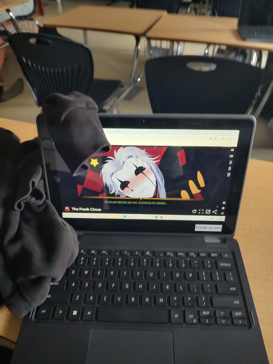 Rage45644's tweet photo. What even happens in history at this point https://t.co/nQXlKOfbyv
