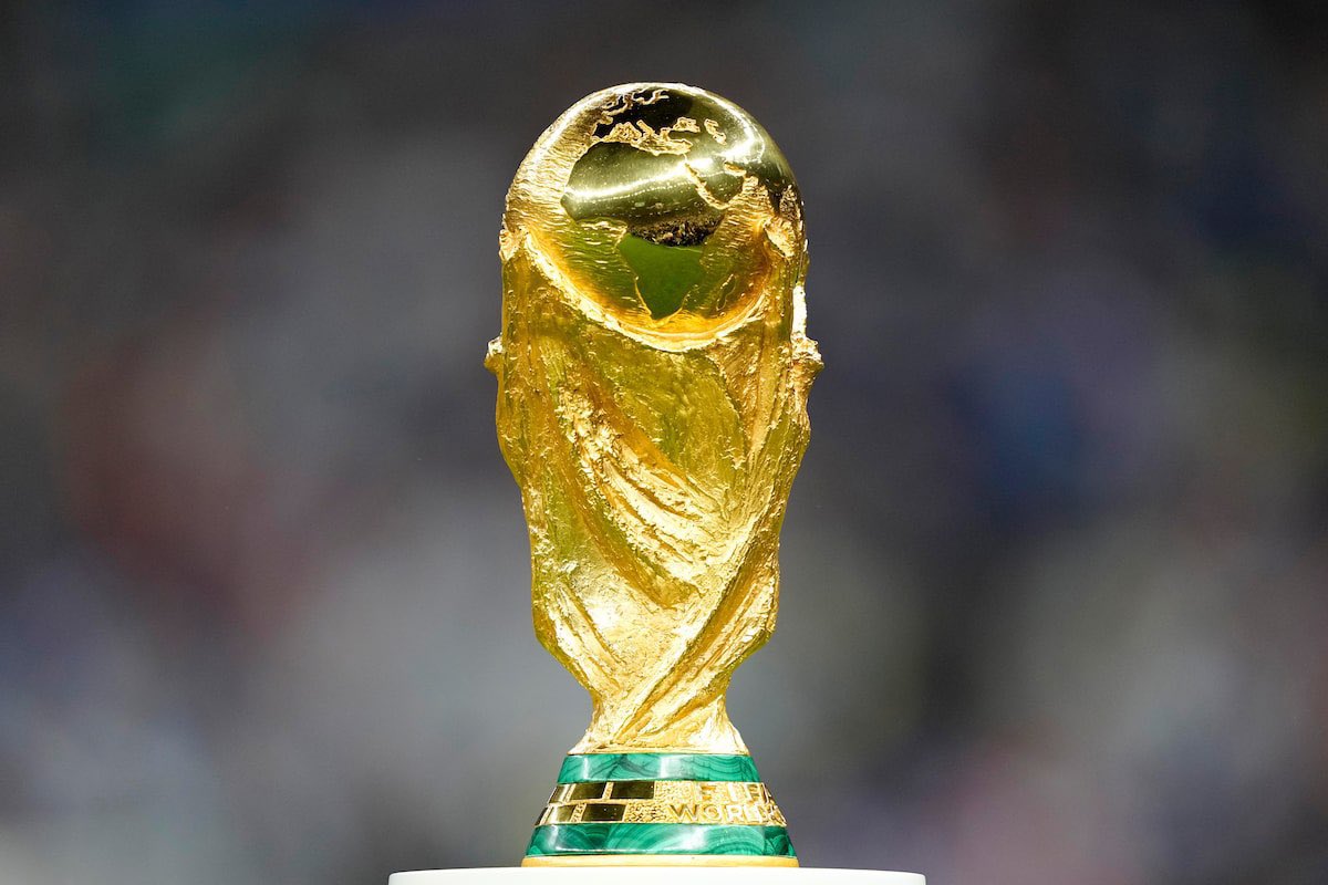 منتخب إسبانيا tweet media