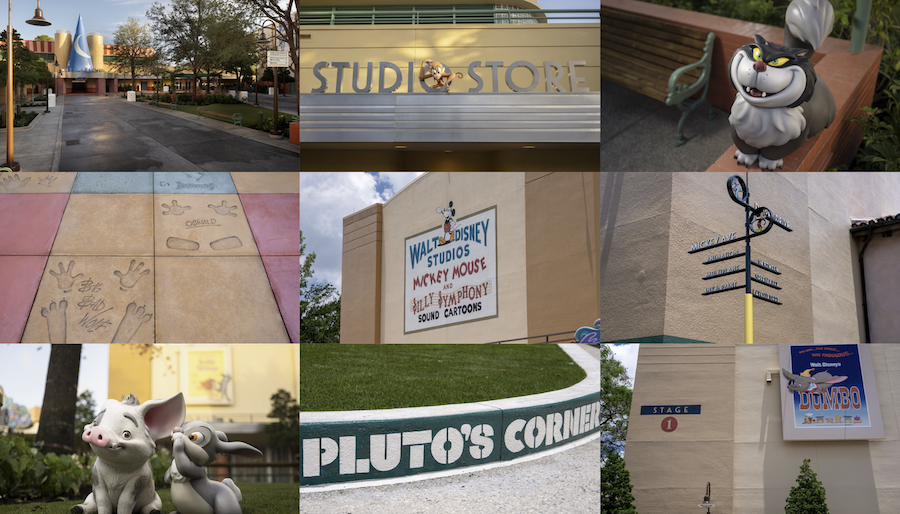 smallworldvaca's tweet photo. Disney Animation-Inspired Experience Coming to Disney’s Hollywood Studios 🤩 Learn more here: https://t.co/GCbcNHZYKP

#WaltDisneyWorld #DisneyAnimation #Animation #Disney #HollywoodStudios #SmallWorldVacations https://t.co/XvBDgDiWBe