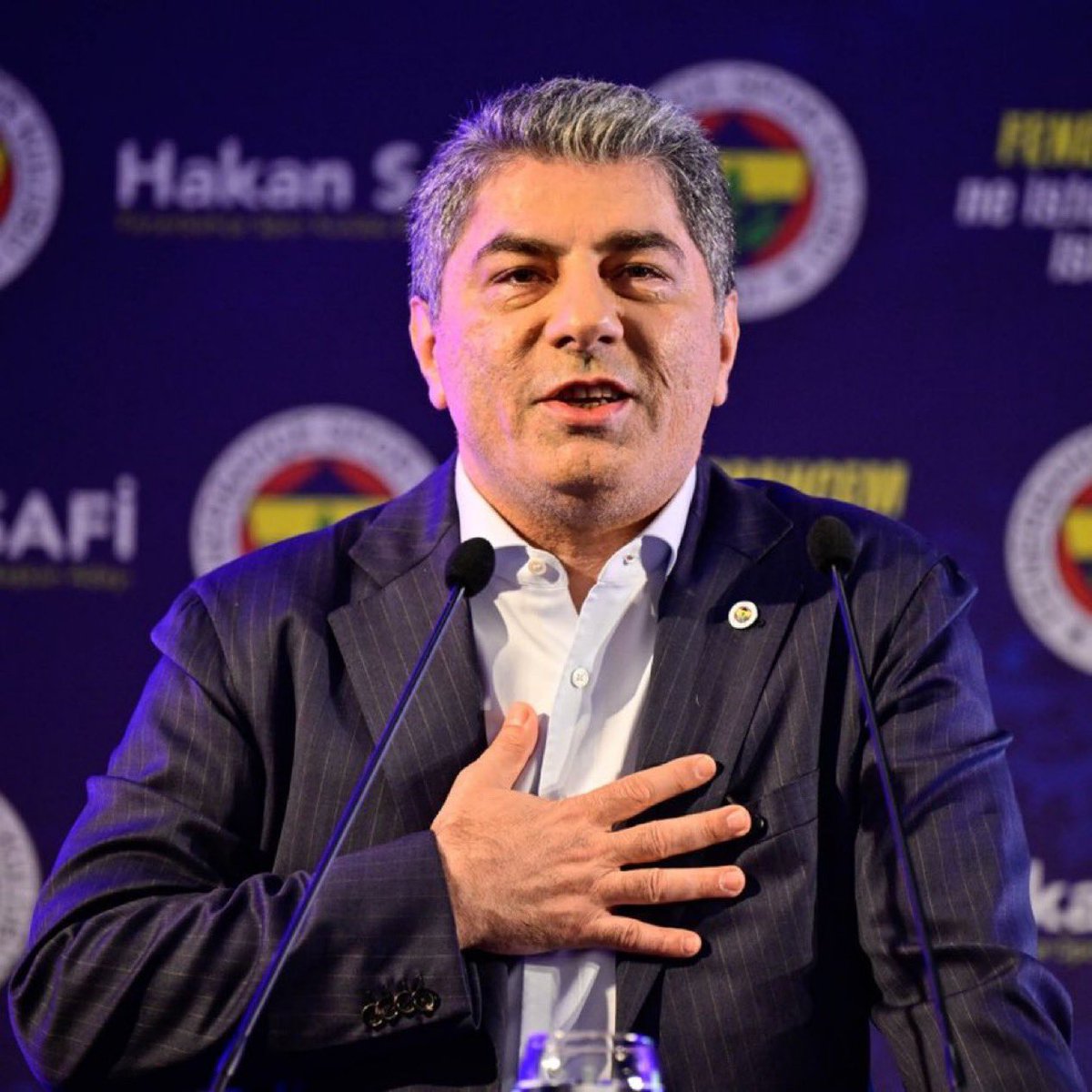 Furkan tweet media