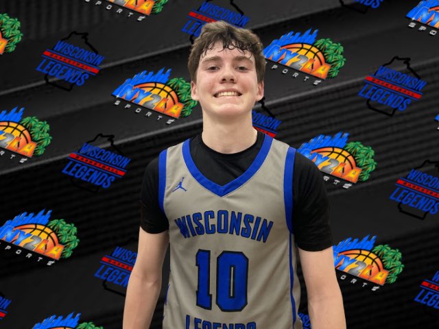 Gibbs_Dan_'s tweet photo. Spring Extravaganza – 16U Ones To Watch

🔗https://t.co/48fAQhRY1Q

Hudson Henry King Pierce-Black @OmerGabela2028 Tyson Bookter KJ Brown https://t.co/OszFakJ3fP