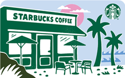 BloopbertBase's tweet photo. Right now you can "Gift a grad" a $25 gift card and get $5 - you can send the gift to yourself and get $30 for $25 on the Starbucks app! 🎓✨ #Starbucks #StarbucksApp #GiftAGrad #FreeCoffee #MoneyHacks https://t.co/YTZCCZpuRC