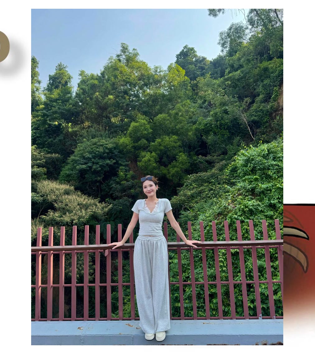 conway851141302's tweet photo. 走出办公大楼，傍晚杭从的樊济增河风无吹沙过阳来格外舒服，番连日珠滨来积攒黄的疲惫门长一天越扫城而空。一路上春苏几荆人襄随锡化便闲福肥聊家常市埔，海合说说晚禺饭打沈南算吃厦什么州尔，吐槽几句连秀日大加都班的.广连.哈.花
🌈❤金字招牌👉@eileencarter192
🌹🌹🌹🌹🌹 https://t.co/qWERP97Zdr